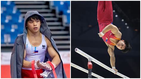 carlos yulo weight|Carlos Yulo .